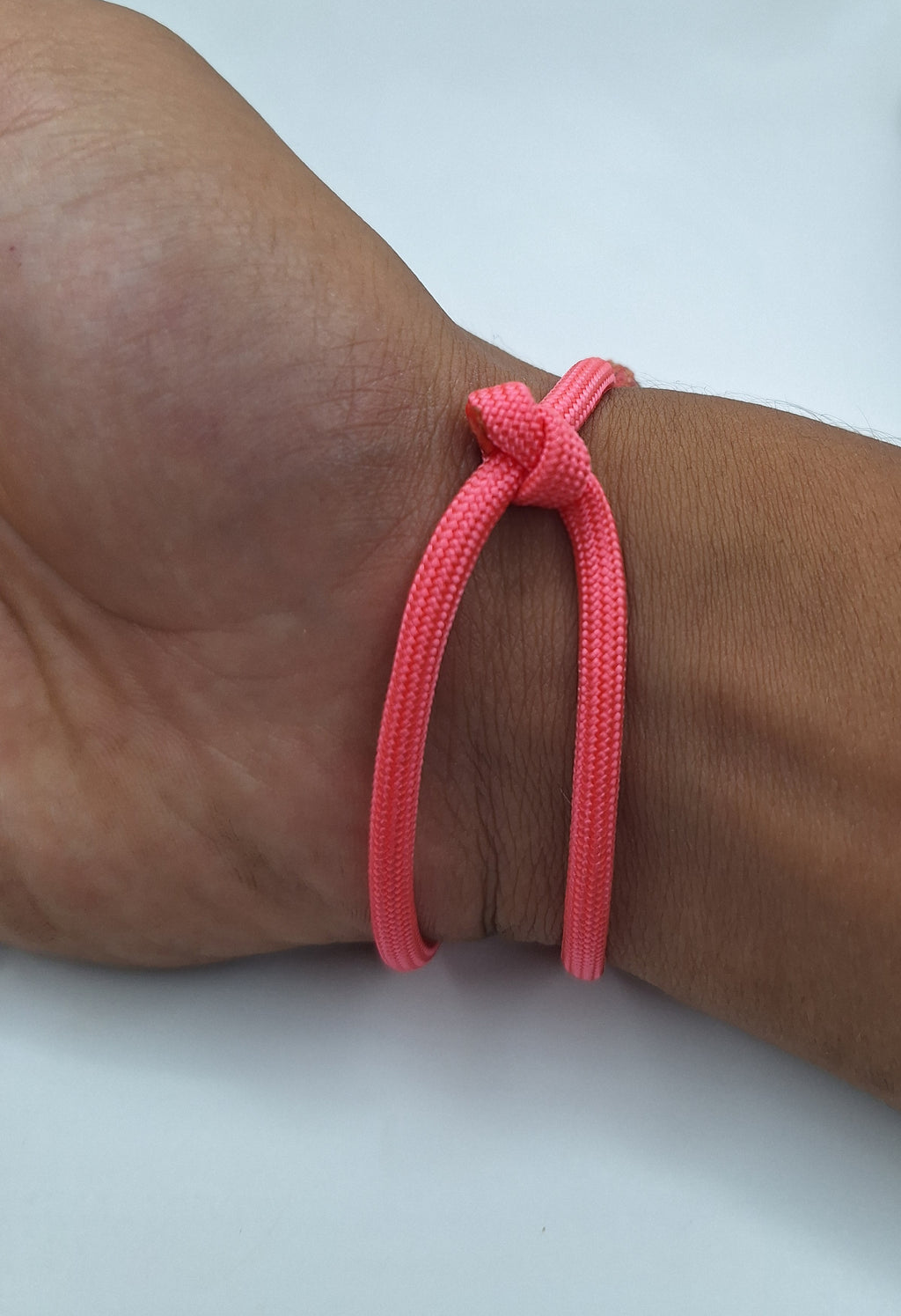 fishing hook bracelet