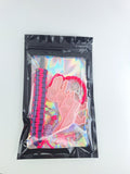 Girl fun bag