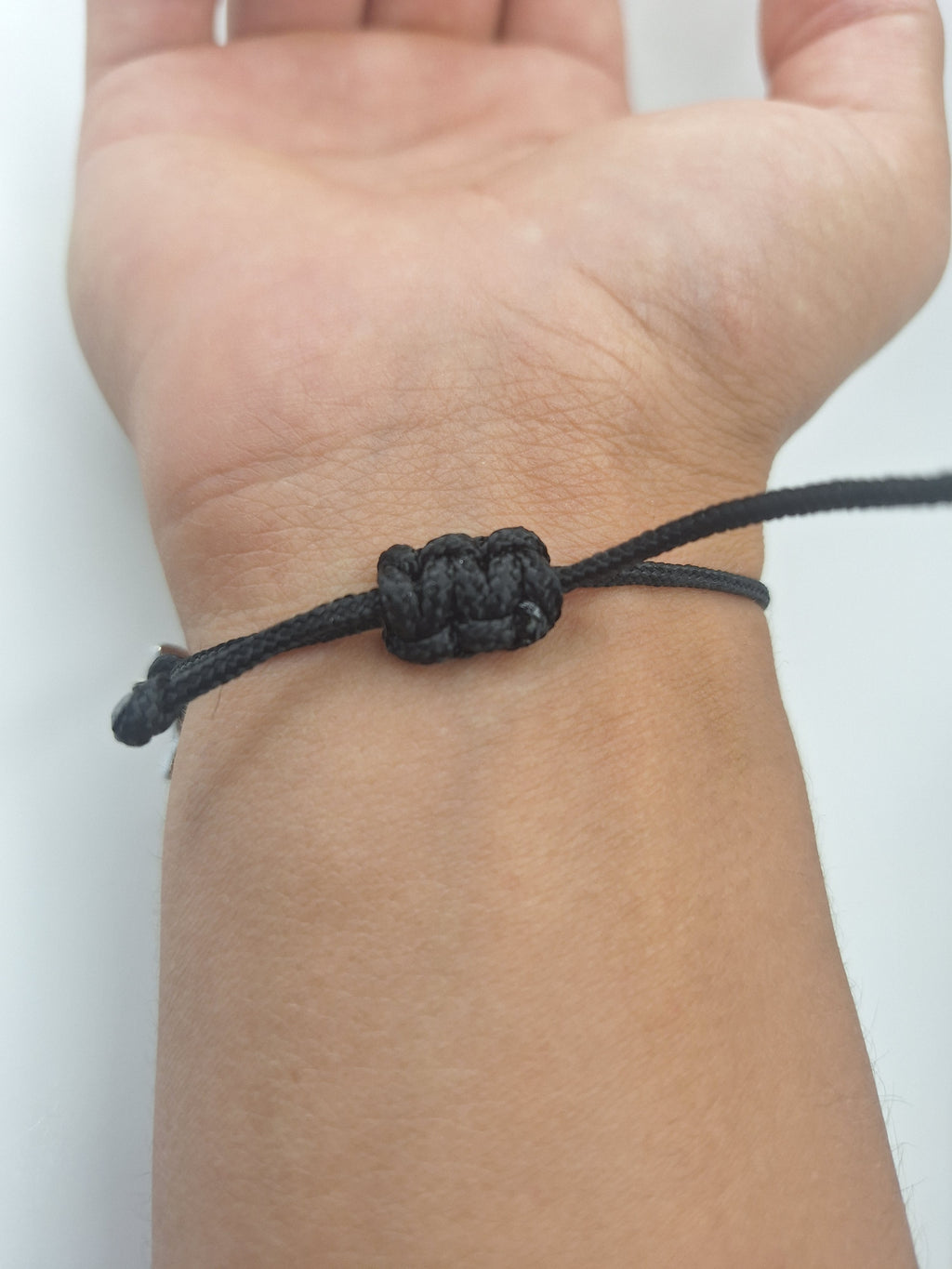 Fishing lure bracelet