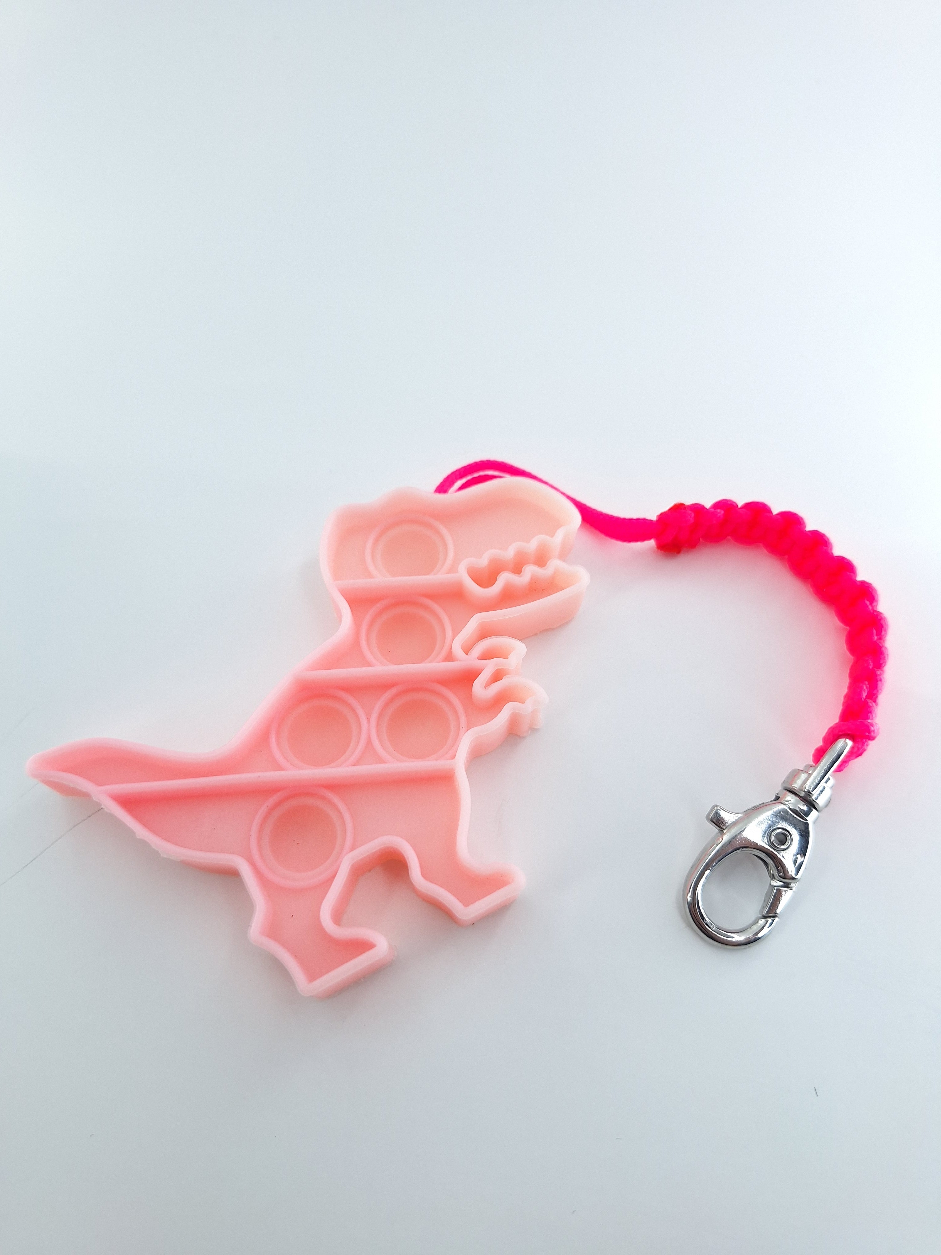 Girl fun bag