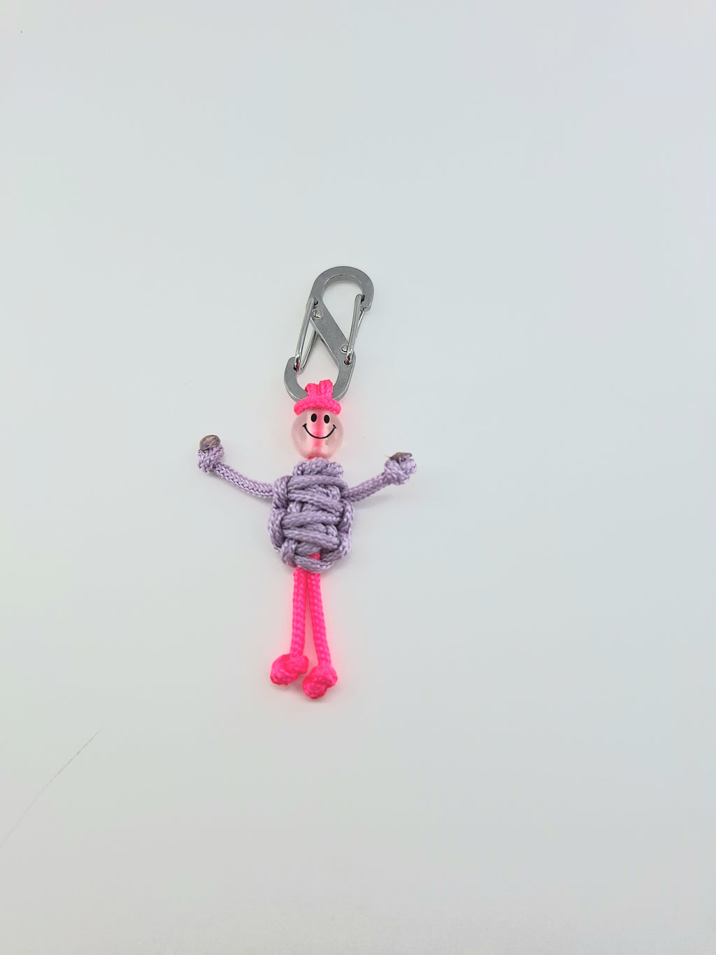 Girl fun bag