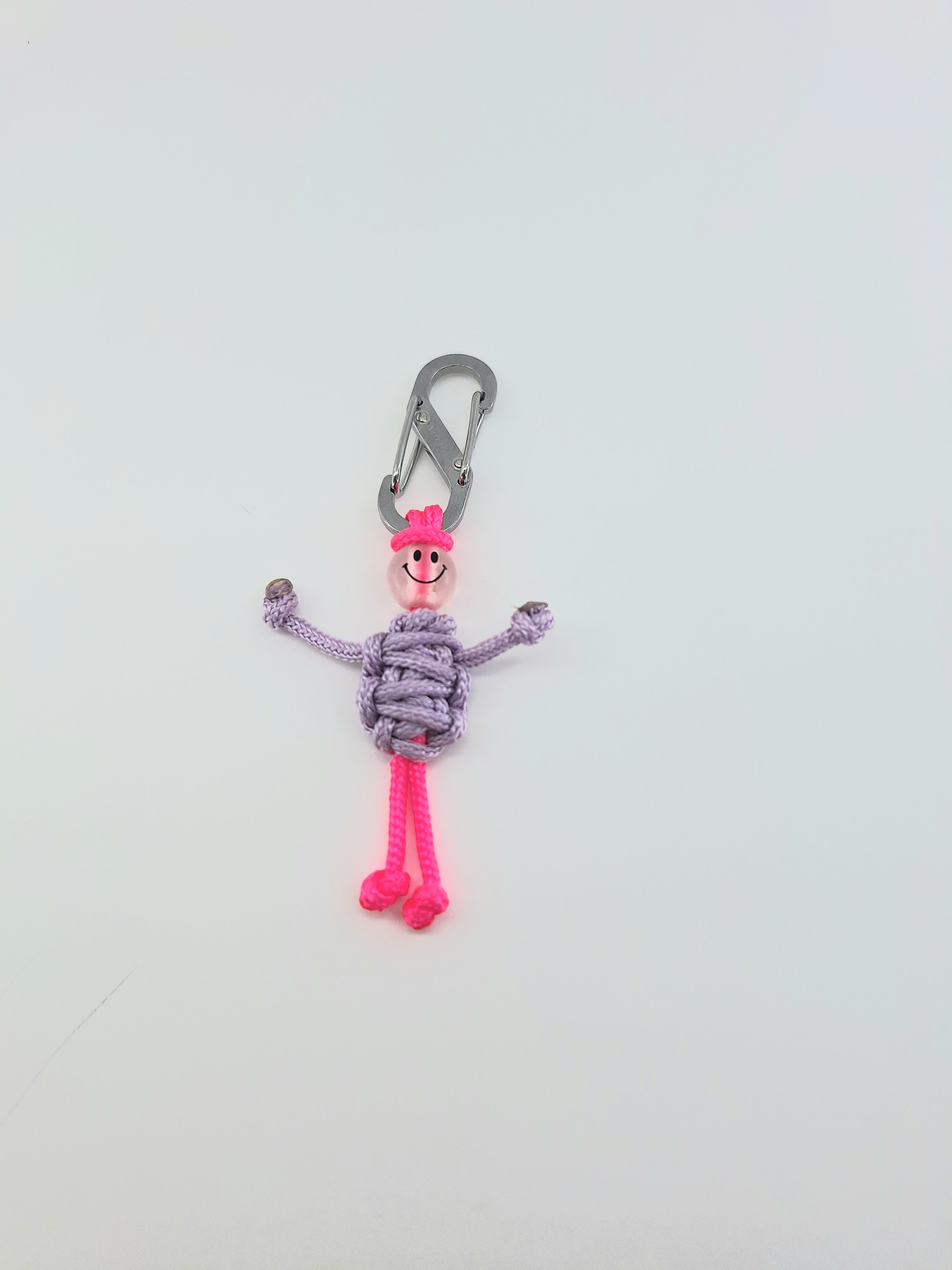 Girl fun bag