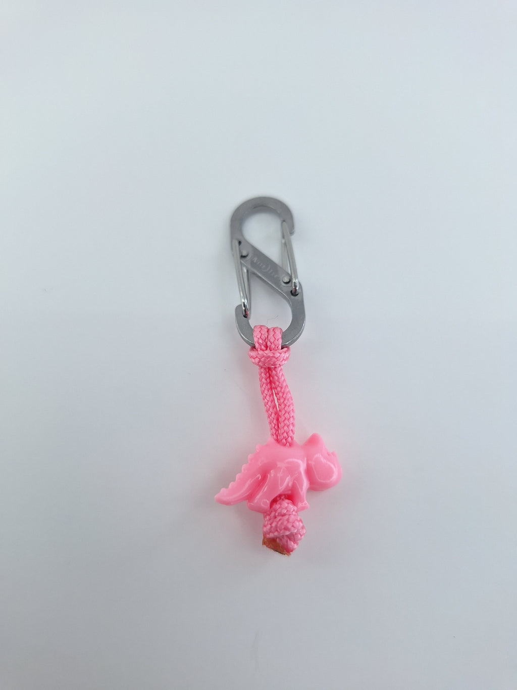 Girl fun bag