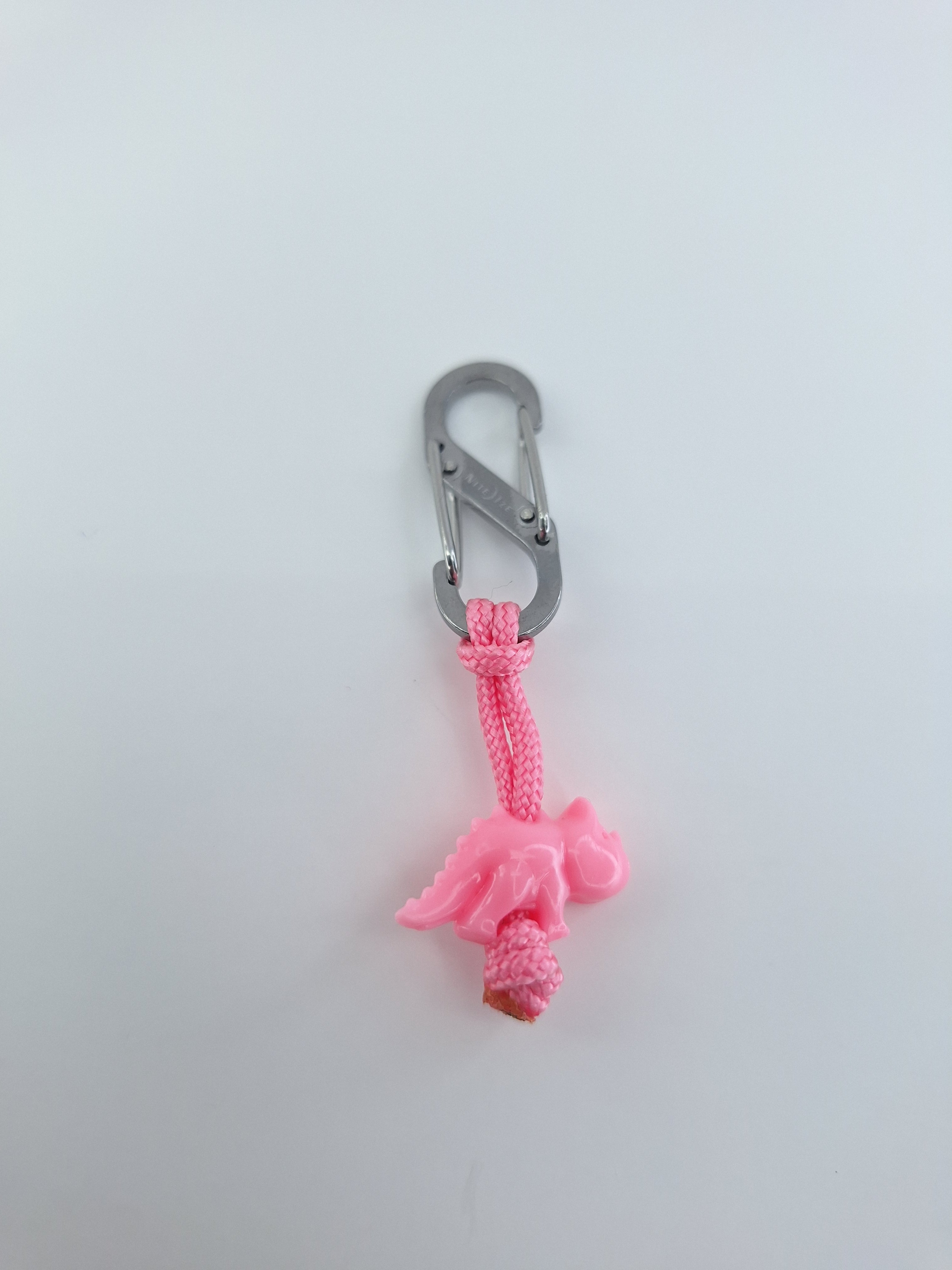 Girl fun bag